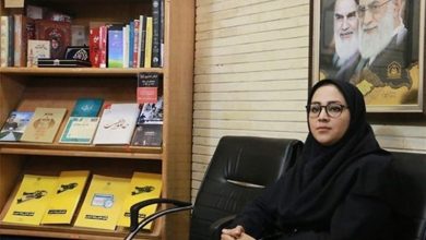 نمایشگاه بزرگ قرآن و عترت فارس در گذر حافظ شیراز برپا میشود / اخبار فارس - اخبار استانها