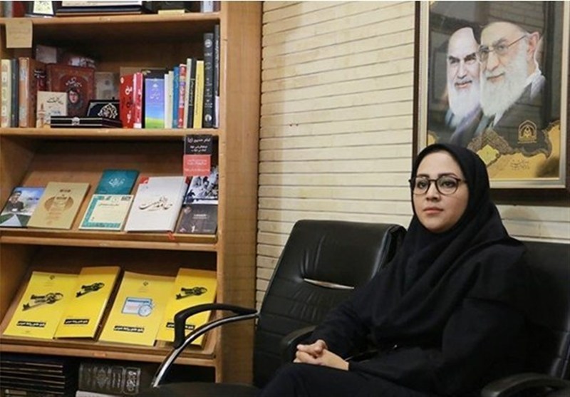 نمایشگاه بزرگ قرآن و عترت فارس در گذر حافظ شیراز برپا میشود / اخبار فارس - اخبار استانها