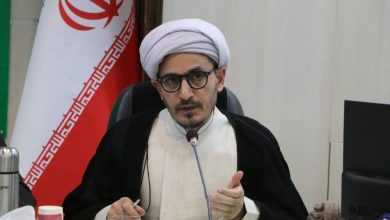 مشاور وزیر کشاورزی: اجرای عدالت در توزیع یارانهها باید نخستین سود را برای کشاورزان به همراه داشته باشد / کشاورزی , یارانه , عدالت در توزیع , سرمایهگذاری , مشاور وزیر جهاد کشاورزی