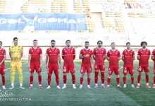 مقایسه عملکرد مدافعان کناری؛ تضاد آشکار اکوان و معاملهگری در تقابل با گرا / گل گهر , پرسپولیس , دنیل گرا , آرمان اکوان , فرزین معاملهگری