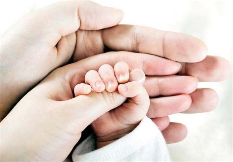 مصوبه مجلس برای افزایش سه برابری یارانه فرزندان / اخبار سیاسی روز , اخبار مجلس