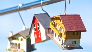 افت شدید صدور پروانه ساختمانی در بهار و تابستان ۱۴۰۴؛ سرمایهگذاری بخش خصوصی در ساختمان کاهش یافت / پروانه ساختمانی , سرمایهگذاری بخش خصوصی , مرکز آمار ایران , بازار مسکن , ساختوساز