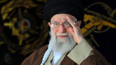 سیاستنامه رهبر انقلاب در زمان تهدید دشمن به جنگ / جدیدترین اخبار مرتبط با آیت الله امام خامنهای - اخبار حوزه امام و رهبری