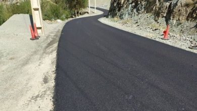 افتتاح 600 پروژه روستایی لرستان / اخبار لرستان - اخبار استانها