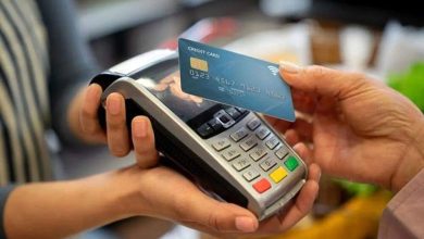 کسر ۵۰۰۰ تومان از کالابرگ تخلف است؛ فروشگاهها باید کالا ارائه کنند / کالابرگ , فروشگاه , تخلف , وزارت کار , کارمزد