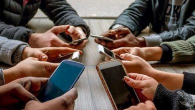 راهنمای کامل ترابرد شماره تلفن همراه؛ شرایط، مراحل و نکات کلیدی انصراف / ترابرد شماره , اپراتور تلفن همراه , انتقال شماره , سیمکارت , مقررات ارتباطات