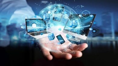 صندوق نوآفرین ضمانتنامههای مالی ICT را برای تسهیل مشارکت فناوران در پروژههای ملی گسترش داد / صندوق نوآفرین , ضمانتنامه مالی , فناوری اطلاعات و ارتباطات , کسبوکارهای دانشبنیان , مناقصههای ملی