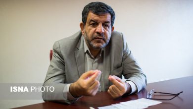 نماینده مجلس: کنترل نرخ ارز کلید مهار تورم است / تورم , نرخ ارز , نقدینگی , بانک مرکزی , مجلس