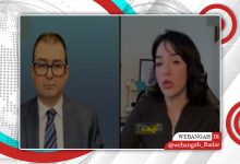 رپر ایرانی: رضا پهلوی مسئول شعارهای جنسیتی در تجمعات خارج کشور است/رضا پهلوی/رپر ایرانی/تجمعات خارج کشور/شعارهای جنسیتی/رفتار فاشیستی