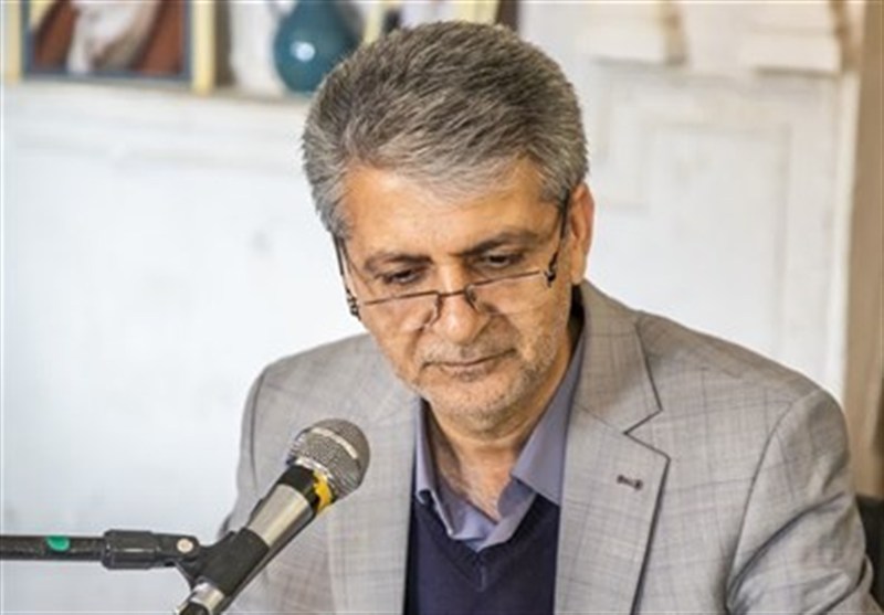 برنامهریزی برای کاهش تصادفات در 38 نقطه پرخطر خراسان جنوبی / اخبار خراسان جنوبی - اخبار استانها