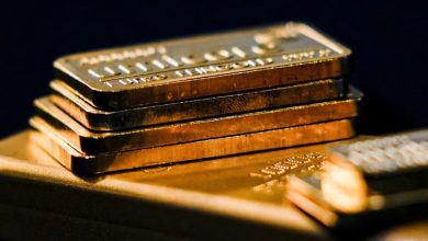 رشد مجدد قیمت طلا پس از کاهش شدید؛ بازار منتظر سیگنالهای فدرال رزرو / قیمت طلا , فدرال رزرو , نرخ بهره , اونس طلا , فلزات گرانبها