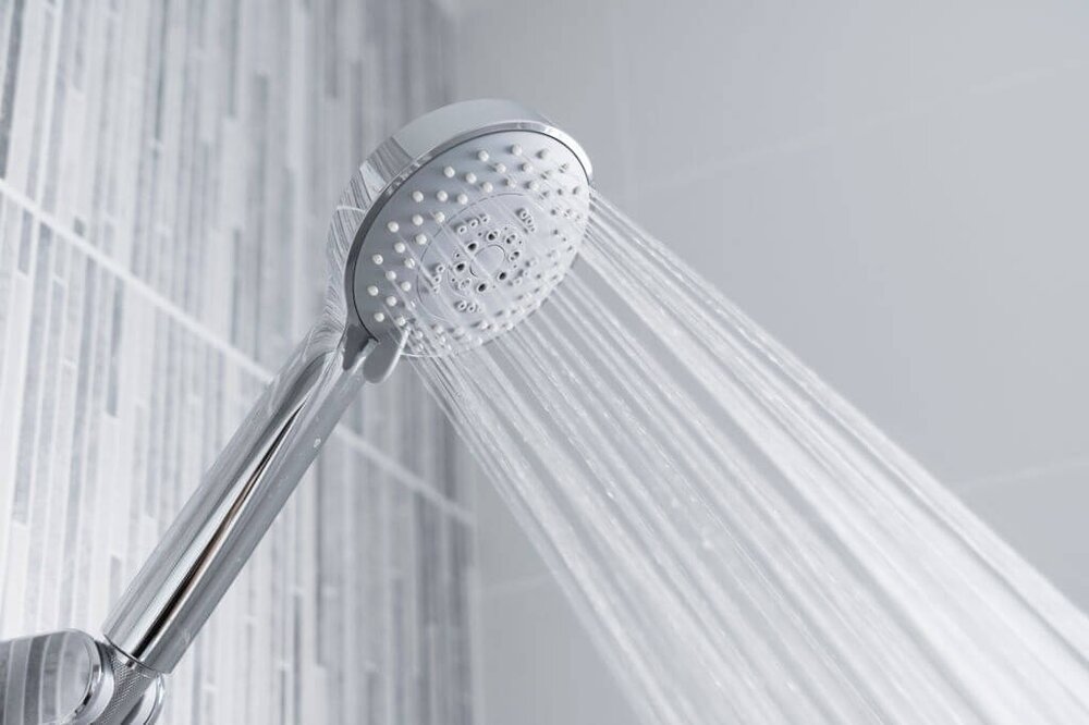 هشدار درباره پیک مصرف آب در تهران همزمان با خانهتکانی و رمضان؛ سد لتیان در حداقل ظرفیت / مصرف آب , خشکسالی , شرکت آب و فاضلاب تهران , سد لتیان , مدیریت مصرف