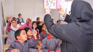 پیشبینی منابع رتبهبندی معلمان و پرداخت معوقات در بودجه ۱۴۰۵ / رتبهبندی معلمان , بودجه ۱۴۰۵ , کمیسیون تلفیق , معوقات معلمان , نیروی حقالتدریس