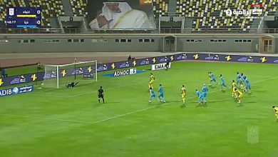 شهریار مغانلو پس از گلزنی به دیبا شادی نکرد؛ مهاجم ایرانی کلبا دلایل سکوتش را توضیح داد / شهریار مغانلو , اتحاد کلبا , لیگ امارات , مهاجم ایرانی , گلزنی