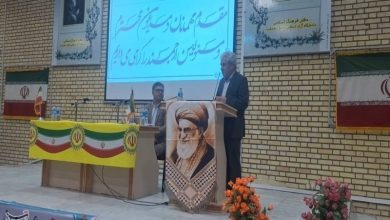 چالش فرار نخبگان؛ پیامد محرومیت صنعتی در کهگیلویه + تصاویر / اخبار کهگیلویه و بویراحمد - اخبار استانها