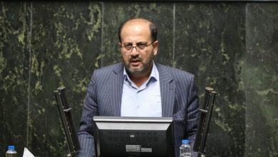 نماینده علیآباد کتول: وزیر صمت باید پاسخگوی وضعیت بازار خودرو باشد / بازار خودرو , وزیر صمت , مشکلات معیشتی , تورم , مجلس شورای اسلامی