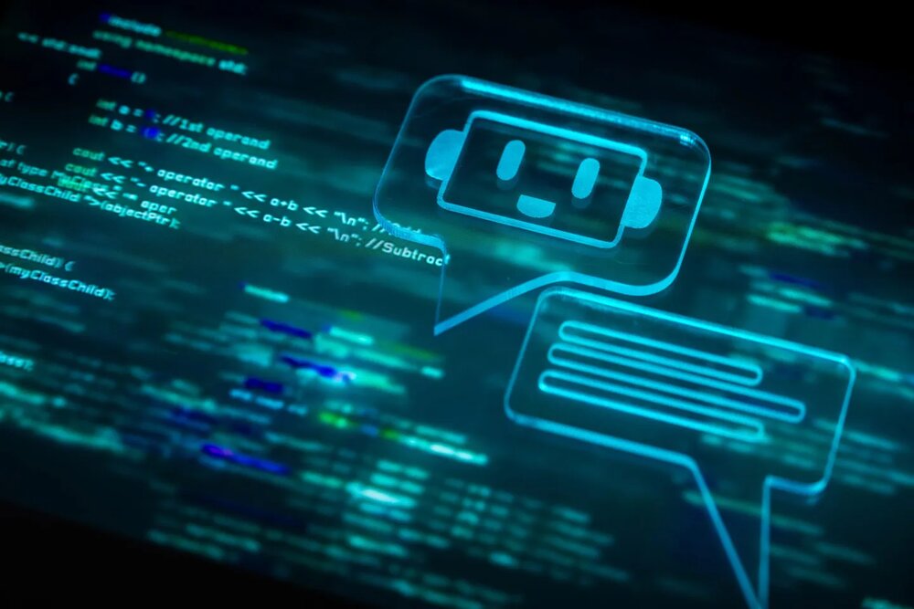 اثرگذاری هوش مصنوعی بر آمار کلان اقتصادی هنوز آشکار نشده است / هوش مصنوعی , بهرهوری , دادههای اقتصادی , تولید ناخالص داخلی , پیشبینی اقتصادی