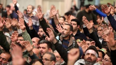 بیانیه اساتید ممتاز و نخبه در حمایت از رهبر انقلاب + اسامی / اخبار سیاسی روز , اخبار حوزه علمیه و دانشگاه