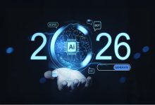 هشت تصور غلط درباره هوش مصنوعی تا سال ۲۰۲۶ برطرف میشود؛ مدلهای کوچک تخصصی بازار را قبضه میکنند / هوش مصنوعی , سال ۲۰۲۶ , مدلهای کوچک تخصصی , توهم هوش مصنوعی , محاسبات کوانتومی