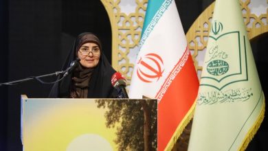 وزیر راه و شهرسازی: استمرار انقلاب در گرو اعتماد و حضور آگاهانه مردم است / دهه فجر , انقلاب اسلامی , استان مرکزی , پروژههای عمرانی , امنیت ملی