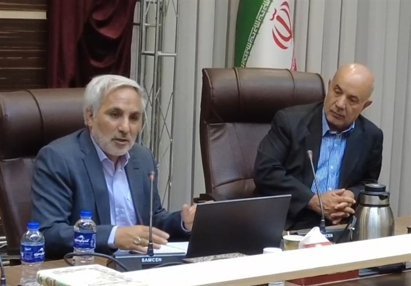 درخواست نایب رئیس کمیسیون اجتماعی برای حمایت از خبرنگاران / اخبار آذربایجان شرقی - اخبار استانها