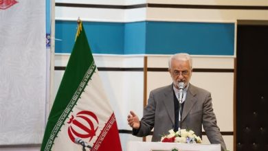 دانشجویان با مبانی انقلاب اسلامی آشنایی کافی ندارند / اخبار فارس - اخبار استانها