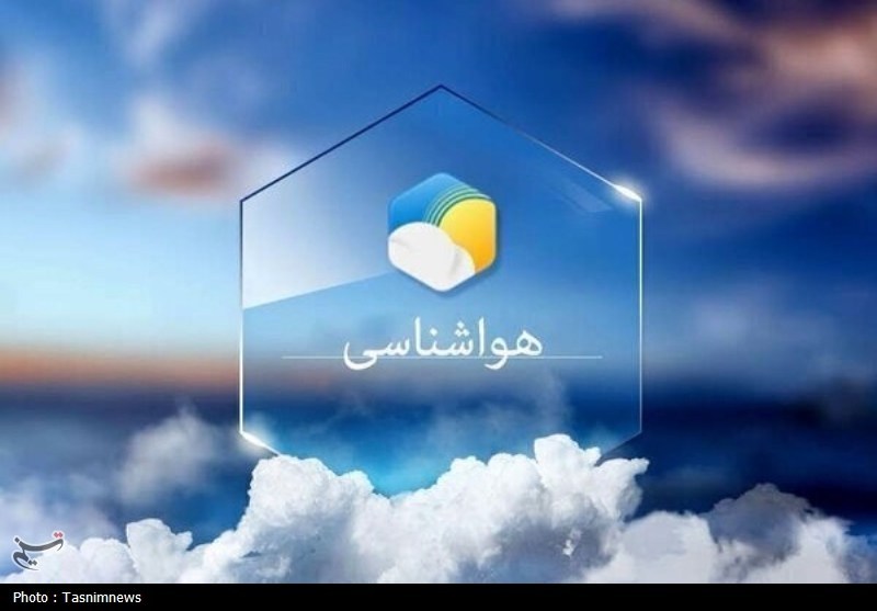 پیشبینی وزش باد شدید و کاهش دما در همدان / اخبار همدان - اخبار استانها