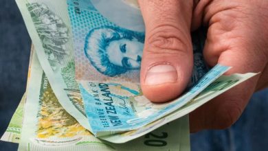 مراکش در صدر فهرست کشورهای آفریقایی با بالاترین حداقل دستمزد / حداقل دستمزد , کشورهای آفریقایی , قدرت خرید , رشد اقتصادی , هزینههای زندگی