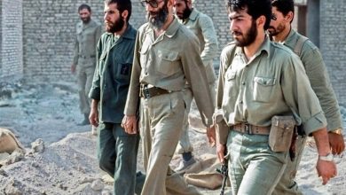 انقلاب به روایت رهبر انقلابی ـ 4 | رمز پیروزی / جدیدترین اخبار مرتبط با آیت الله امام خامنهای - اخبار حوزه امام و رهبری