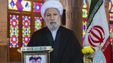 امیدواریم شاهد درخشندگی خورشید دیگری در عرصه امامت باشیم / اخبار فارس - اخبار استانها
