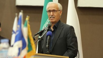 ۳۳ سال پیش؛ پایان همکاری استقلال با ذوالفقارنسب و آغاز دوران جدید / استقلال , بیژن ذوالفقارنسب , لیگ ایران , دوران گذشته , ورزش3