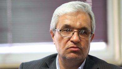 عضو کمیسیون امنیت ملی مجلس: حضور در خیابان ها را ادامه دهیم / اخبار خراسان رضوی - اخبار استانها