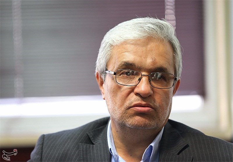 عضو کمیسیون امنیت ملی مجلس: حضور در خیابان ها را ادامه دهیم / اخبار خراسان رضوی - اخبار استانها
