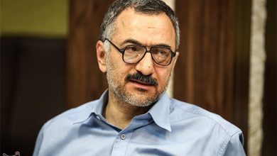 لیلاز: زمان به ضرر آمریکا و به سود ایران است / اخبار سیاسی روز , اخبار سیاست داخلی
