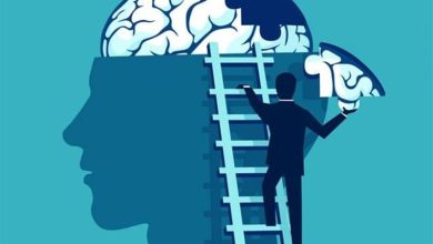 آغاز بکار خدمات مشاوره روان شناسی همگانی ایستگاه های مترو تهران / اخبار استان تهران - اخبار استانها