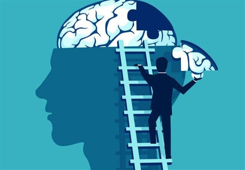 آغاز بکار خدمات مشاوره روان شناسی همگانی ایستگاه های مترو تهران / اخبار استان تهران - اخبار استانها