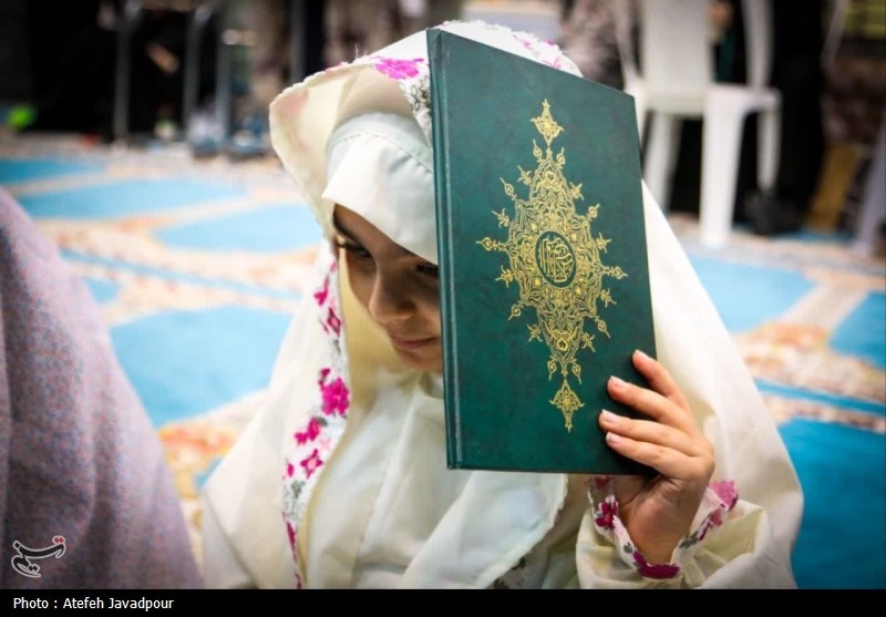 دومین شب قدر در کهگیلویه؛ اشک و دعا برای پیروزی رزمندگان + تصاویر / اخبار کهگیلویه و بویراحمد - اخبار استانها