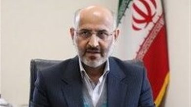 ملت ایران فرصت طمعورزی را به دشمنان نمیدهند / اخبار اردبیل - اخبار استانها