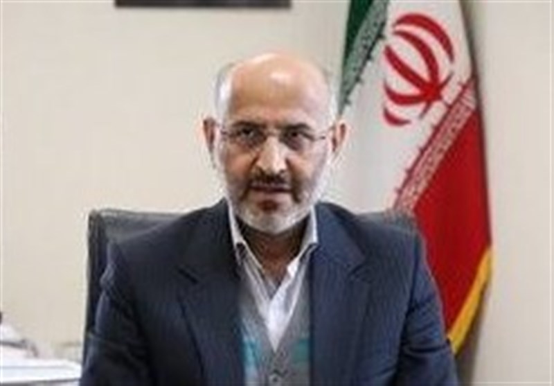 ملت ایران فرصت طمعورزی را به دشمنان نمیدهند / اخبار اردبیل - اخبار استانها