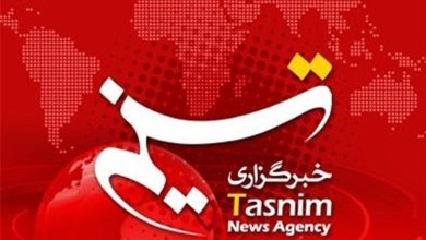 بیعت مدیران، خبرنگاران و کارکنان تسنیم با آیتالله سید مجتبی خامنهای / اخبار سیاسی روز , اخبار سیاست داخلی