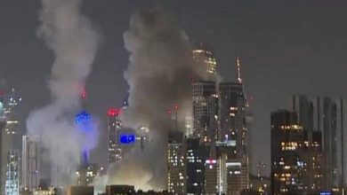 کاخ سفید هزینه جنگ علیه ایران را ۱۲ میلیارد دلار اعلام کرد /