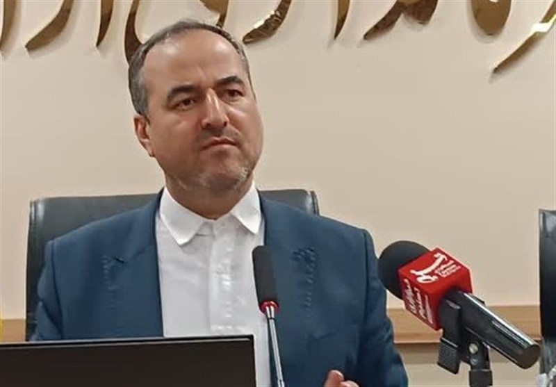تکذیب فرماندار نسبت به خبر تخلیه برخی مناطق شهر اراک / اخبار مرکزی - اخبار استانها