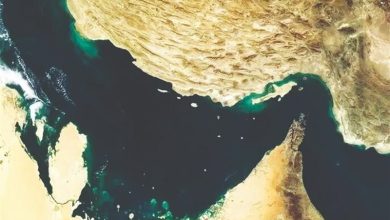 ایران ابتکار عمل و کنترل تنگه هرمز را در اختیار دارد / اخبار سیاسی روز , اخبار نیروهای مسلح ایران
