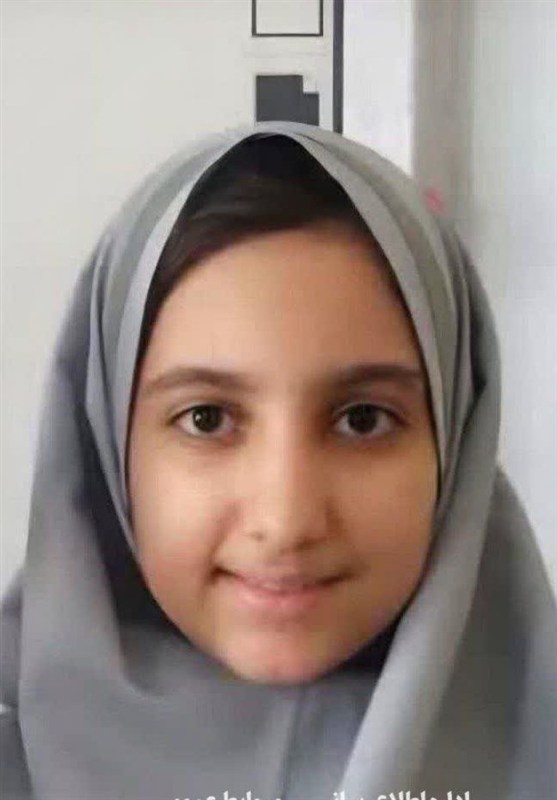 شهادت سومین دانشآموز استان مرکزی در حمله آمریکایی صهیونی / اخبار مرکزی - اخبار استانها