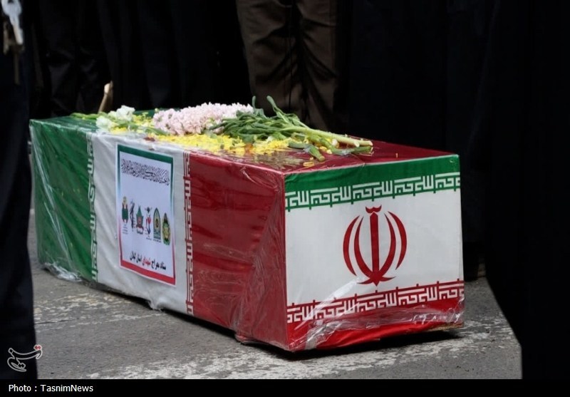 نامگذاری یکی از خیابانهای دانشگاه آزاد همدان به نام شهید محمدی / اخبار همدان - اخبار استانها