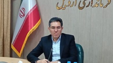 راهاندازی نانواییهای کشیک در اردبیل / اخبار اردبیل - اخبار استانها