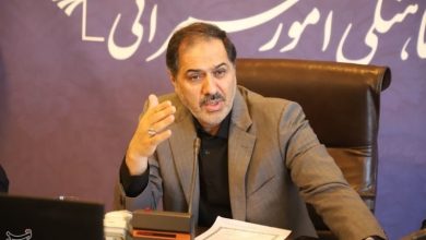سازوکار مولدسازی برای تأمین بودجه دستگاههای اجرایی حیاتی است / اخبار قم - اخبار استانها