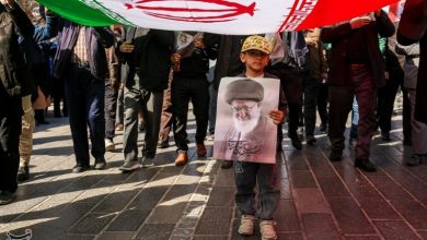 دعوت از مردم فارس برای حضور در راهپیمایی روز جهانی قدس / اخبار فارس - اخبار استانها