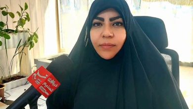 سیره رهبر شهید انقلاب؛ الگوی تحول علوم انسانی و وحدت حوزه و دانشگاه / اخبار استان تهران - اخبار استانها