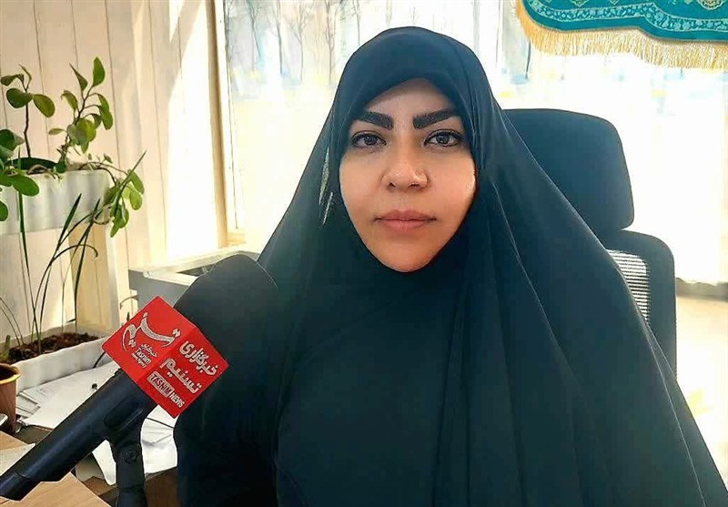 سیره رهبر شهید انقلاب؛ الگوی تحول علوم انسانی و وحدت حوزه و دانشگاه / اخبار استان تهران - اخبار استانها